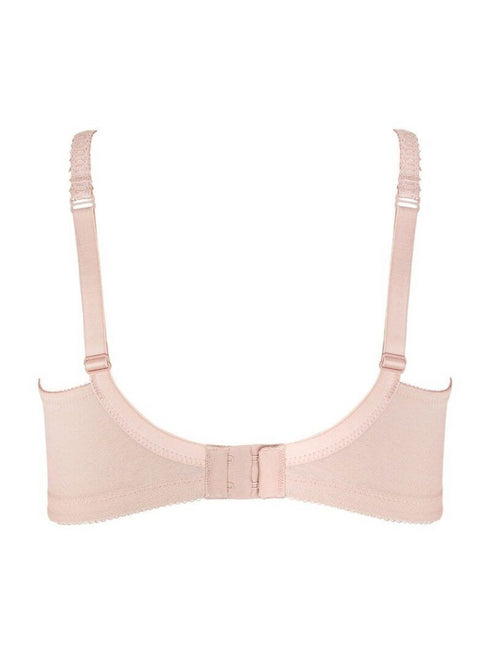 Royce Charlotte Full Cup Non-Padded Bra 821